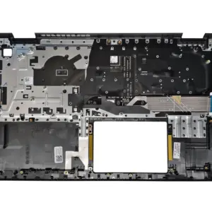 S121805d744d54dfc997cf8aa5ff099611