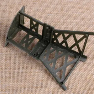 S121e786333e94014a73b9099248d58e0Z