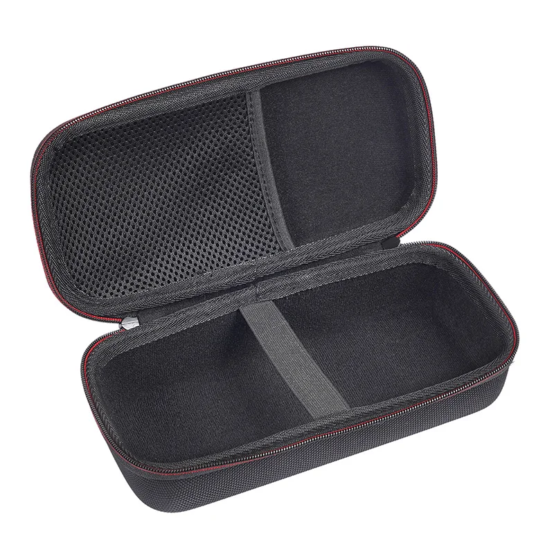 Hard EVA Case for Tascam Portacapture X8 3 Hard EVA Case for Tascam Portacapture X8 - Image 3