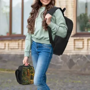 S1228773483934f64ac49497b6b8f308d0