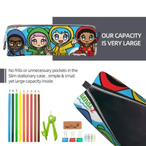 S122b1c7460bb404b9549fe381aeeed6f4