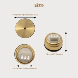 S122d584a03a04215a280d8f70cad8fb9b