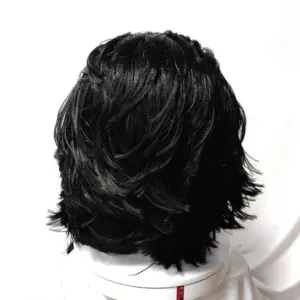 Latex Monkey Mask for Adult Costume Parties 6 S123071c5115e48ef96564578d877d5fao