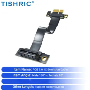 S12357135a1fb45aca9cf87398a238dcab