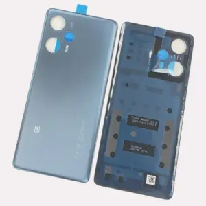 S123608a51ba041b6a63a8e53eca10c22S