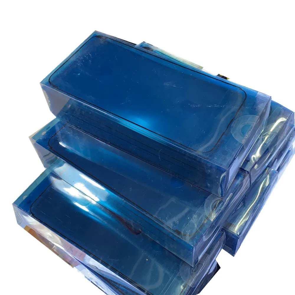 Waterproof Sticker Set for iPhone Repair 4 Waterproof Sticker Set for iPhone Repair - Image 4