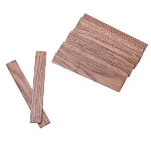 S1239ef0f036748c89734fd496c09adbb7