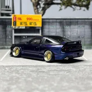 S1239fde35ede4a8aa4fb915ad79fd2fbc