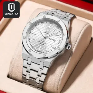 S123ae86035c3435aac5cdb5008b12651l