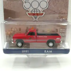 S123b09340cb4433ebaab9fa808a5496ee