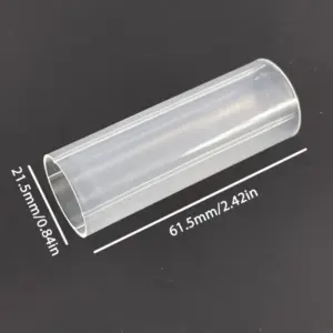 S12408c40ad064f98994069cad24b26a1P