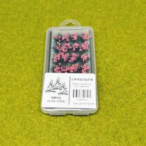 S12422d47954a4b8d8ff38ed0f98b4288e