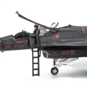 S124bba55188a4b68bcf3561780168793l