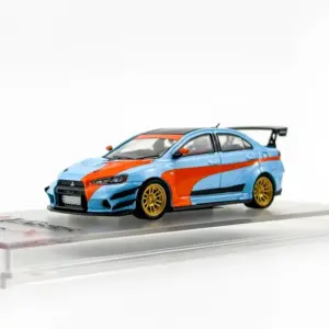 S124c1ffb4ae04e3c820b7daed04ec2db6