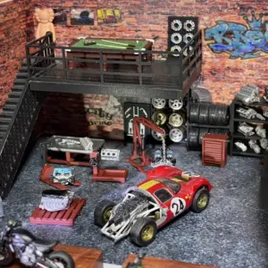 S125139a1768e46519e04b285d630e36eX