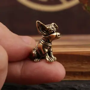 S1257b72769044a9d88ff73db6c056802z