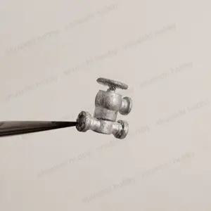 S1257d072cbfe45638325e4a8367fce8cK