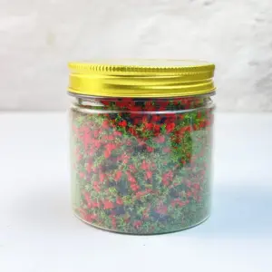 S125b57e98b4646309268cfb1ffa26bc4V