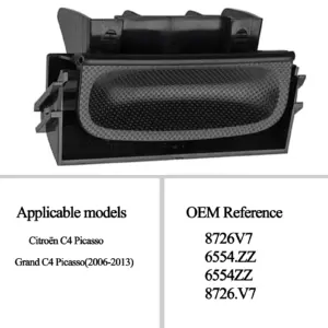 S125cbe2bd2224cda8c56429d51730a5aU