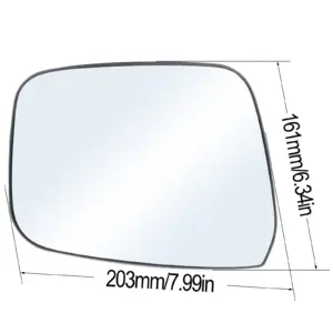 S125cc99a5c774796a11b9c19a1922843a