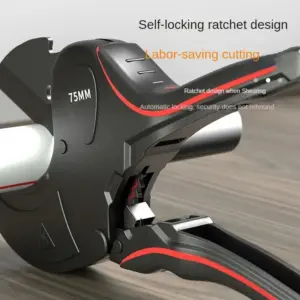 S125f8626bcee42f39500ad8e8d554e956