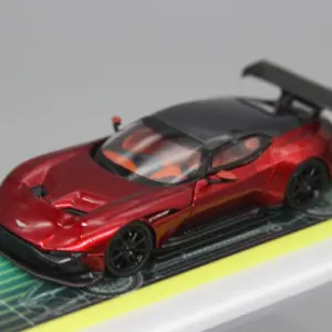 S125fecd1cd9c4a239e74c5749113ca4eE