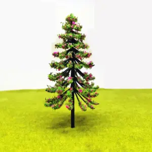 S12602b693f744e2d9cb067d58e764df1S