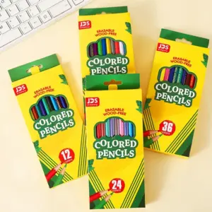 S1264d29c485a4a80852bec81dee21344t