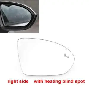 S1267892dc6d44ac99bc40f8a6e547b570