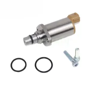 Engine Valve for Alexander 126H Vehicles 8 S1280182df1d44d3b9aa67eeeb1e1c3601