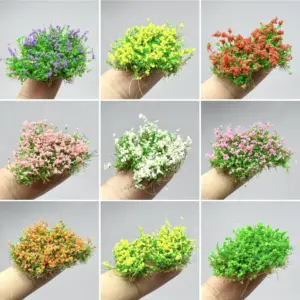 S1281abe71ab242398228ace1c7a7031dj