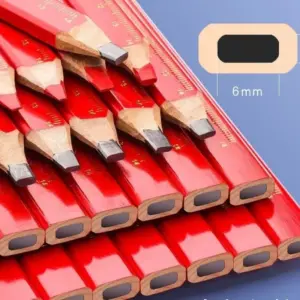 S1281b1896e0343bbbeb84f0425438c026