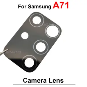 S128292c37dd6428bbde3eb04865fb7cei