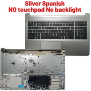 S128c7e2fd9d049f488feed969432cee2p