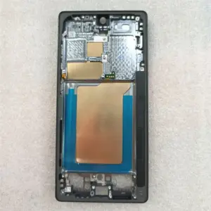 Samsung Galaxy S25 Ultra S938 Frame Housing 6 S128e0dcbccbd406082a9feca9ca56c9dF