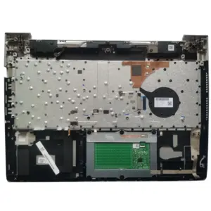 S12924fd61f804e3790976602d56c1d58W