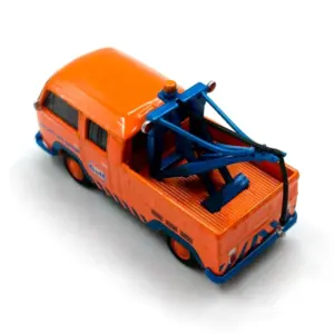 S129445dc46f04369922e110c405aa8f5f