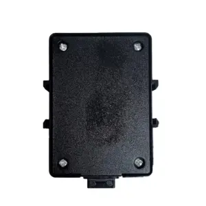 S129bf3e13c734586bfdaf5b403e906a6d