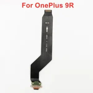 USB Flex Cable for OnePlus Models including Nord 2 5G 38 S129d66a581fc4b6fb85f25ab284191711