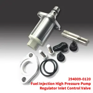 S129d97b79e844db89201f04588efe674m