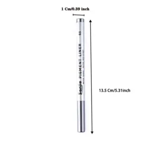 S12adfcf720424f519bd445fa4bdbcd8cJ