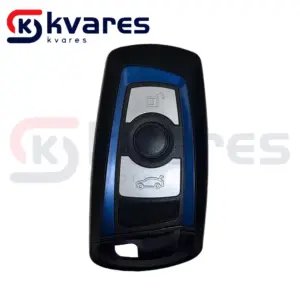 BMW F Series Remote Car Key 2012-2017 18 S12b18986dfdf4b19aa4ceb5349810fd6j