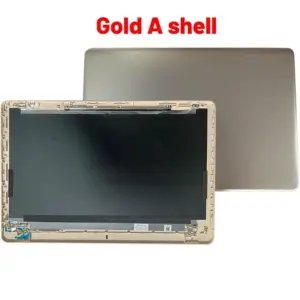 S12b36efd0bb84d19beecc58935cb8b2ew