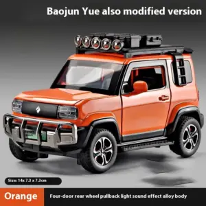 S12b410bf05d948b9802d5b36d5bb8180s