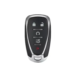 S12b82d2bc8cc4d7a972096980b2e3b5cd