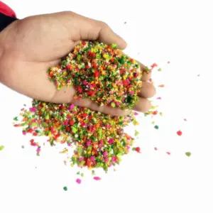 S12b8399353a9449abe95861310dd0389C