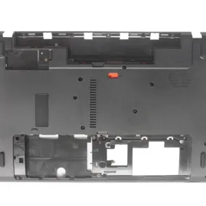 S12bc0464d8f2491e9674d673f7450c3cg