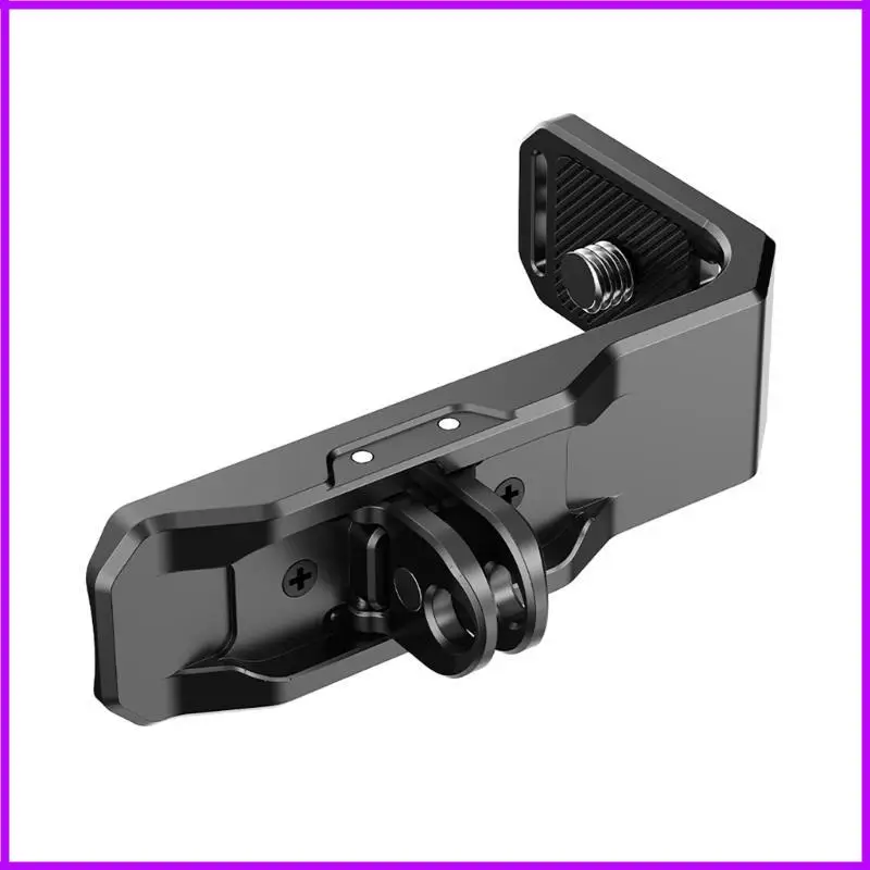 X4 Camera Horizontal Extension Mount 5 X4 Camera Horizontal Extension Mount - Image 5
