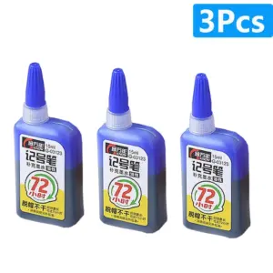 S12c0d556ce3f44df88d5b033592f2028N