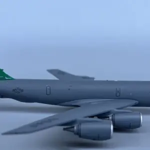 S12c196672530490f9942e446cfbe8df98